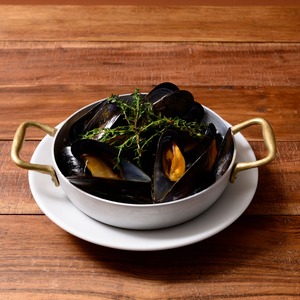 オティネッティ　ローストパン　18cm