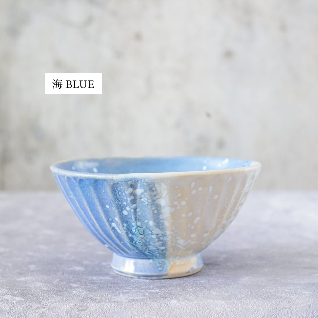 こむ工房 マカイ | Dear Okinawa,