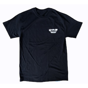 CHRISTENON SURFBOARDS クリステンソンサーフボード / Natas Hand Shaped SS Tee