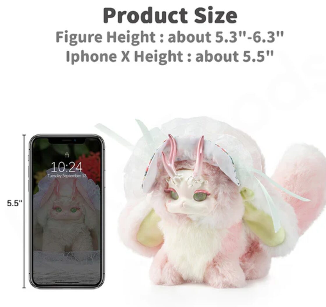 トトリュシリーズv1 幻想生物・森のティーパーティー シークレット 蝴蝶 トトリュシリーズv1 幻想生物・森のティーパーティー