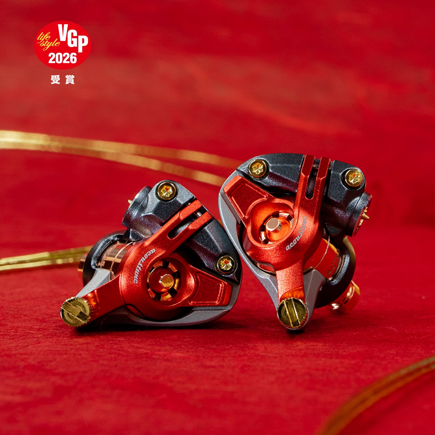 hs② 2本 Kawasaki Z H2 (適合型式：2BL-ZRT00K / 8BL-ZRT00R) POWERBOX