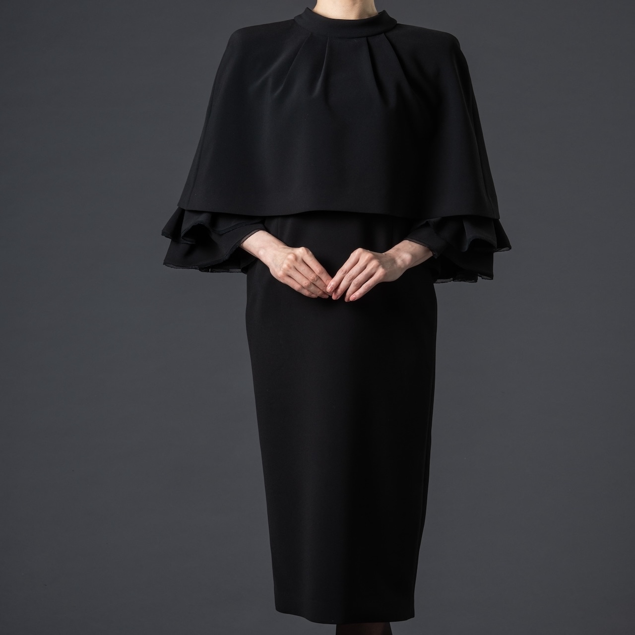 「MO//REI 2nd Anniversary Set」ワンピース#44