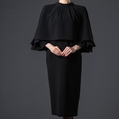 「MO//REI 2nd Anniversary Set」ワンピース#44