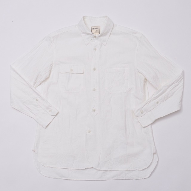 Lotas【ロータス】・645M-560B・C/#11 White