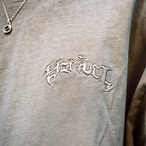 OG SMALL LOGO HEAVYWEIGHT PIGUMENT TEE