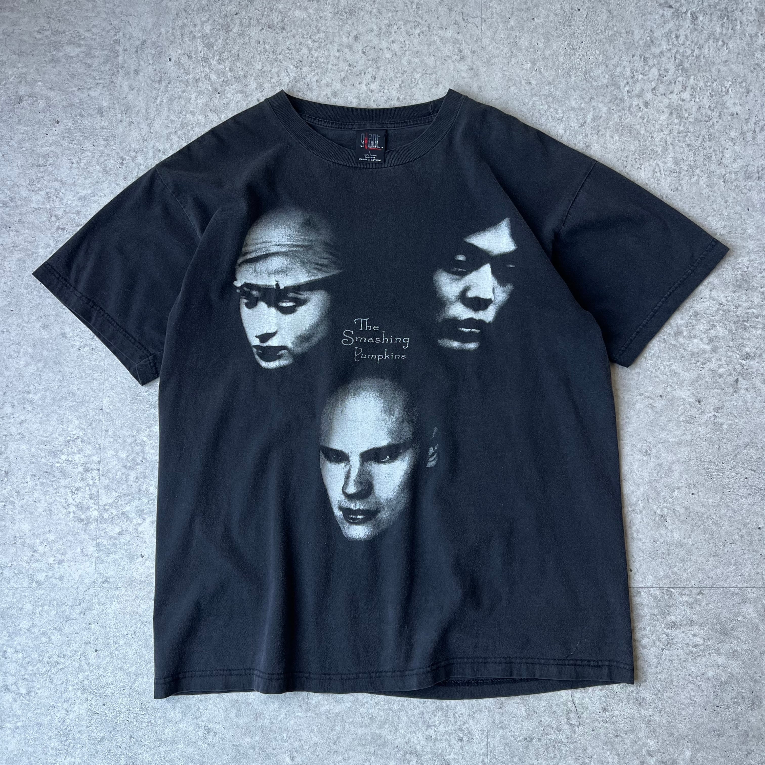レア 00s 8Mile EMINEM Tシャツ M エミネム 8マイル 黒 ムービー