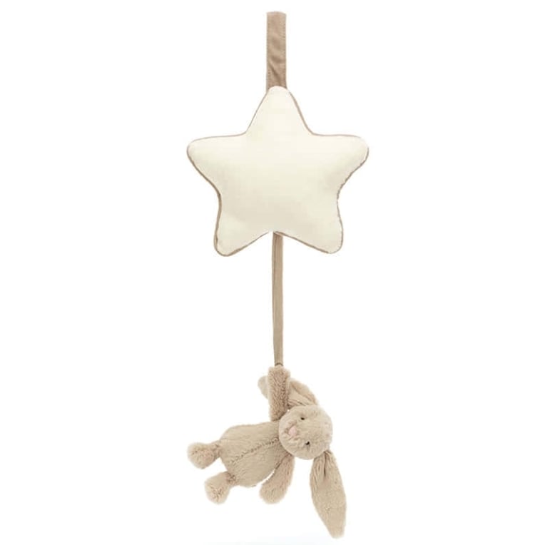 dfa618c1a6929dfb5deff03c797a6d