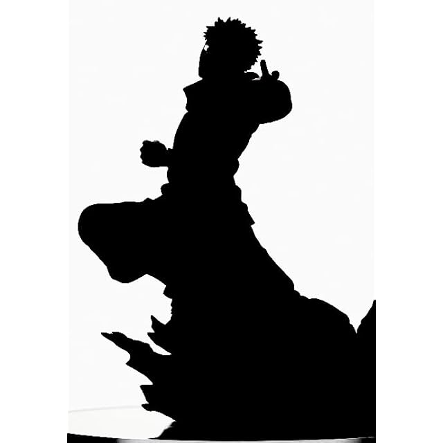 肩ズンFig. ディズニーヴィランズ PART2 タカラトミーアーツ 【全4種