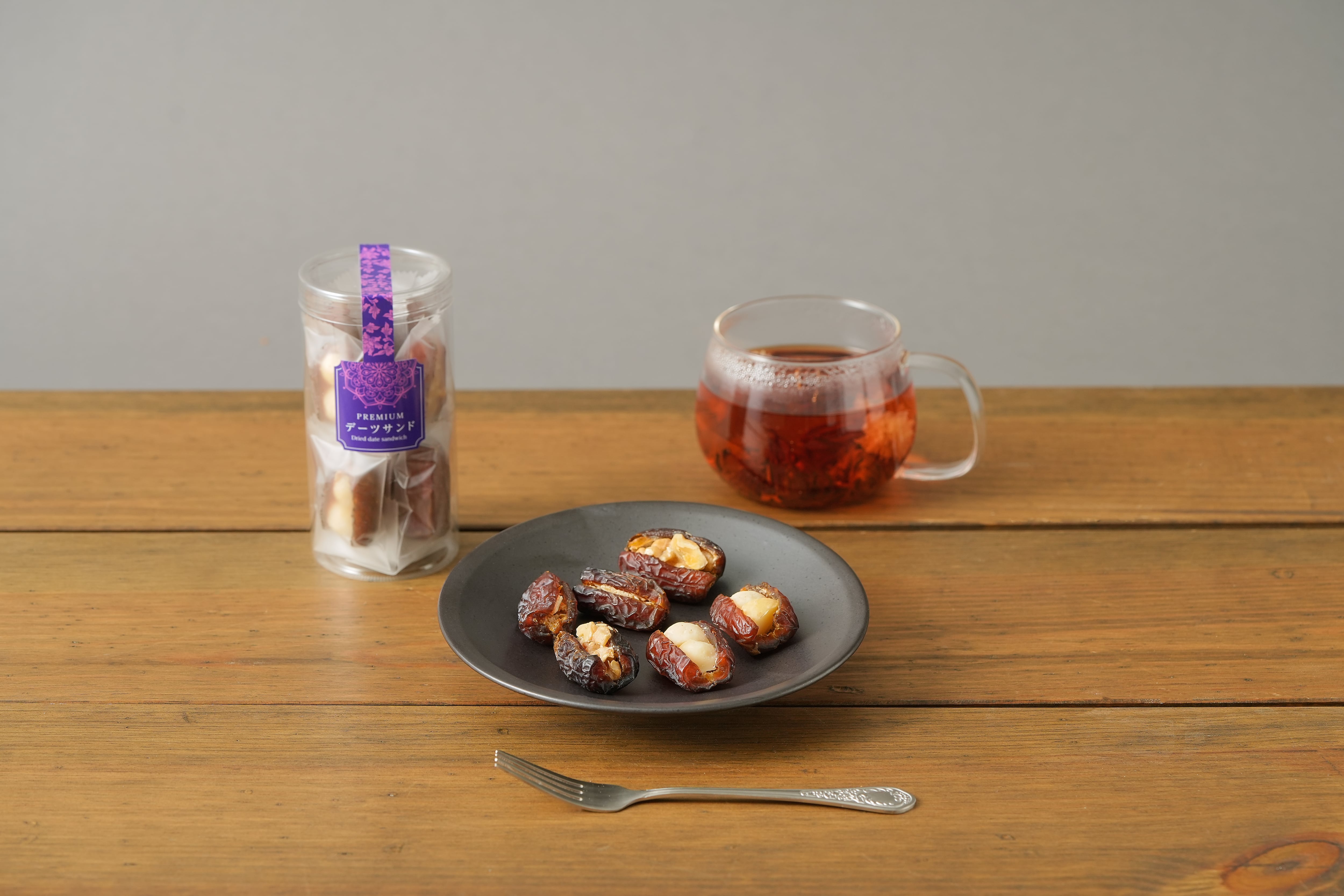 azumi8282ページ台湾 （サンザシの砂糖漬けデーツ） 500g 楽天市場】デーツ 500gの通販