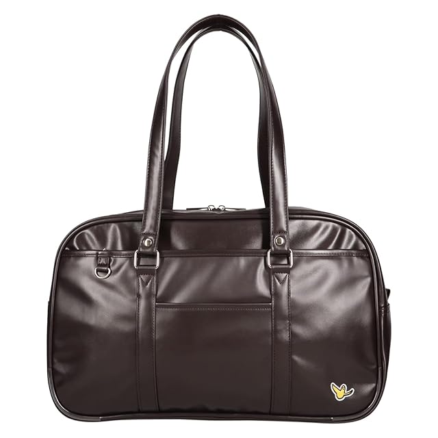 ノースフェイス PLUMPY TOTE BAG L ショルダーバッグ ハンドバッグ