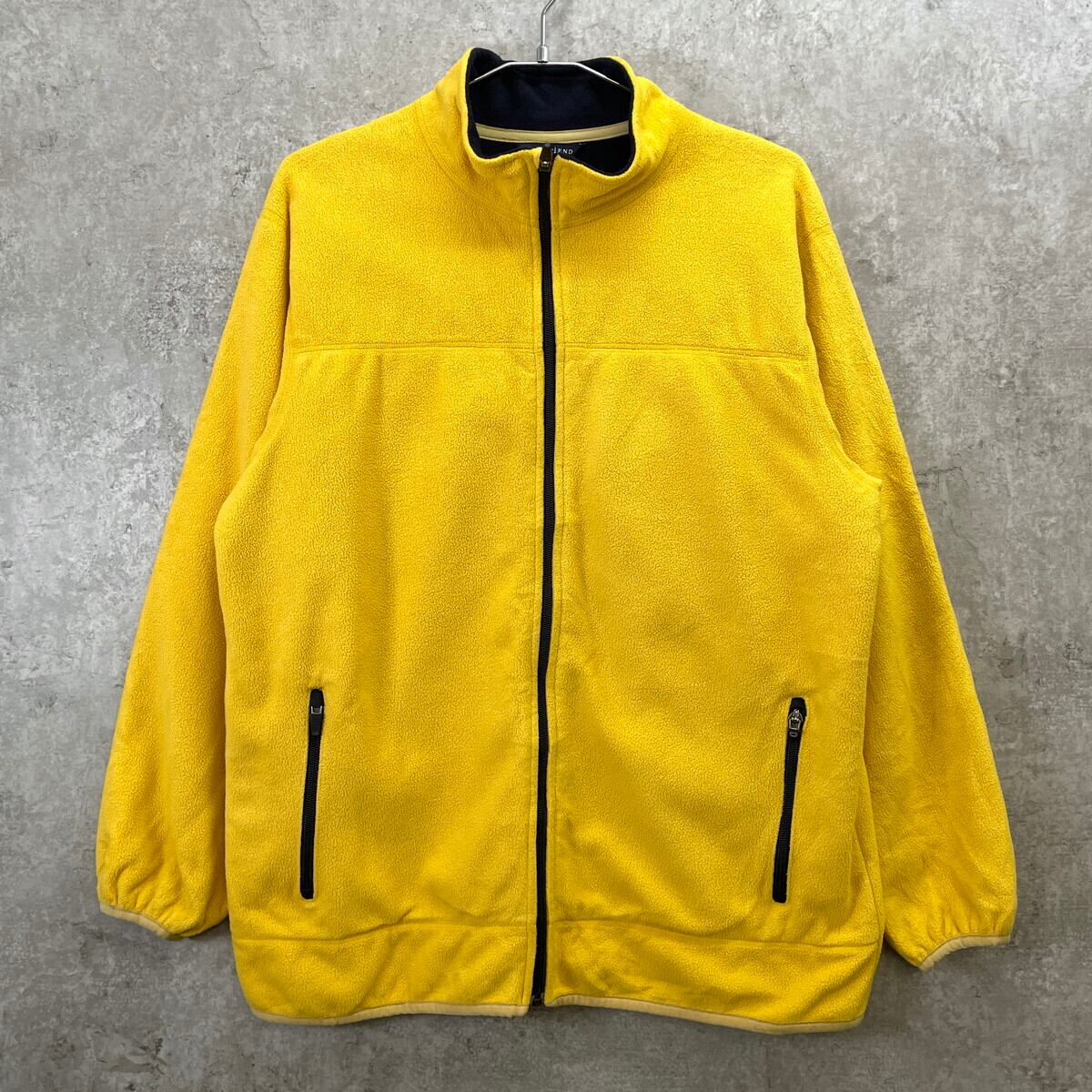 LANDS' END/ランズエンド | cave 古着屋【公式】古着通販サイト
