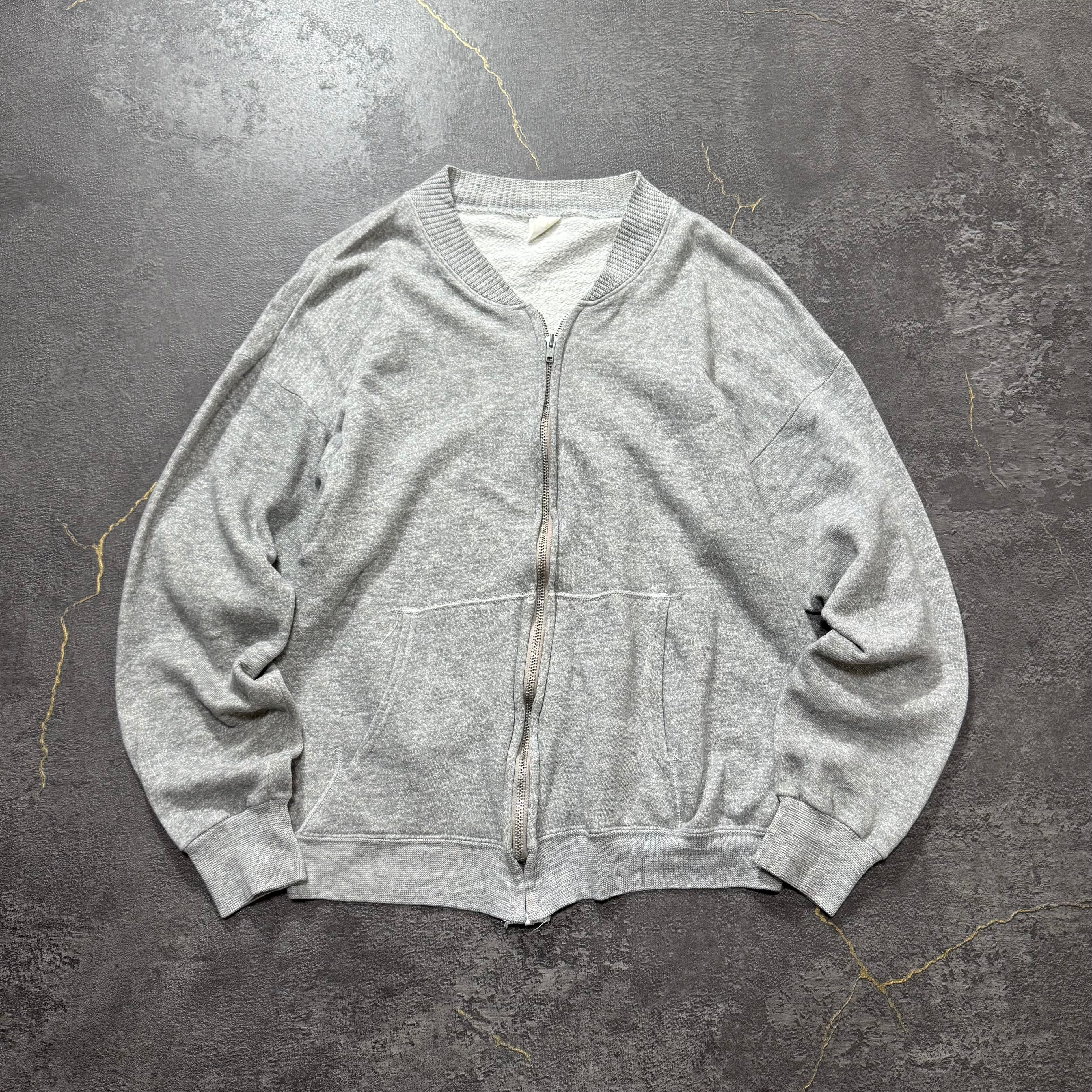 いらない服売ります used clothing No7
