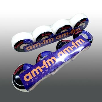 HONDA, CRF250 RALLY, rally, ラリー, グラフィック,デカール, D,2,3