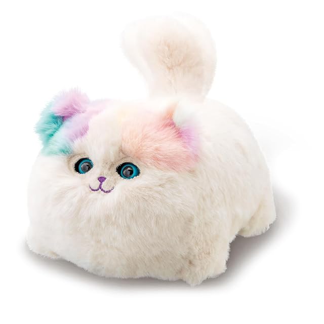 ディズニー ティンカー・ベルと流れ星の伝説 グラフ 20インチ