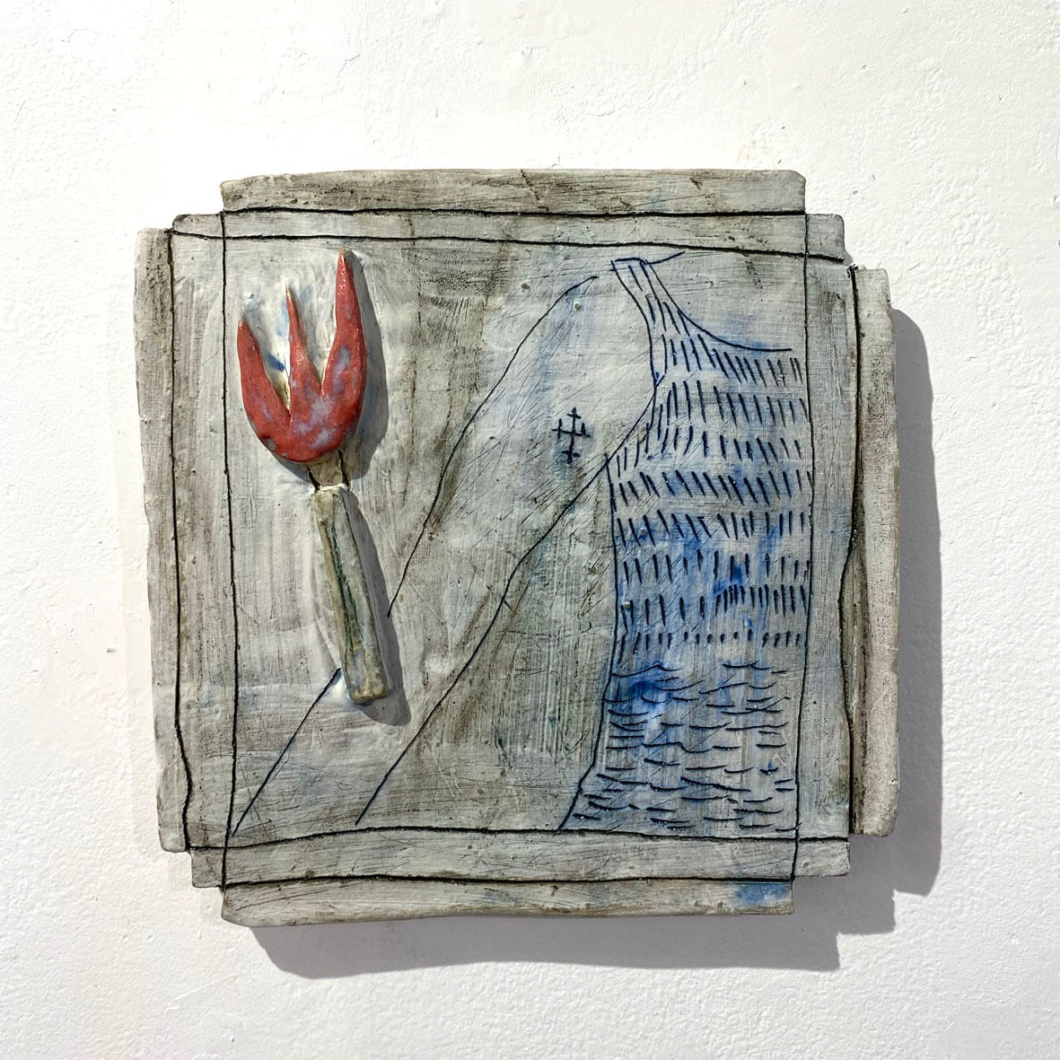 須藤はる奈 Haruna Sudo 