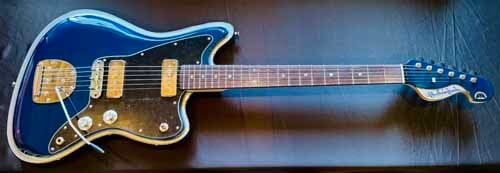 Psychederhythm サイケデリズム　Moderncaster #47 Psychederhythm サイケデリズム Moderncaster #47 Psychederhythm