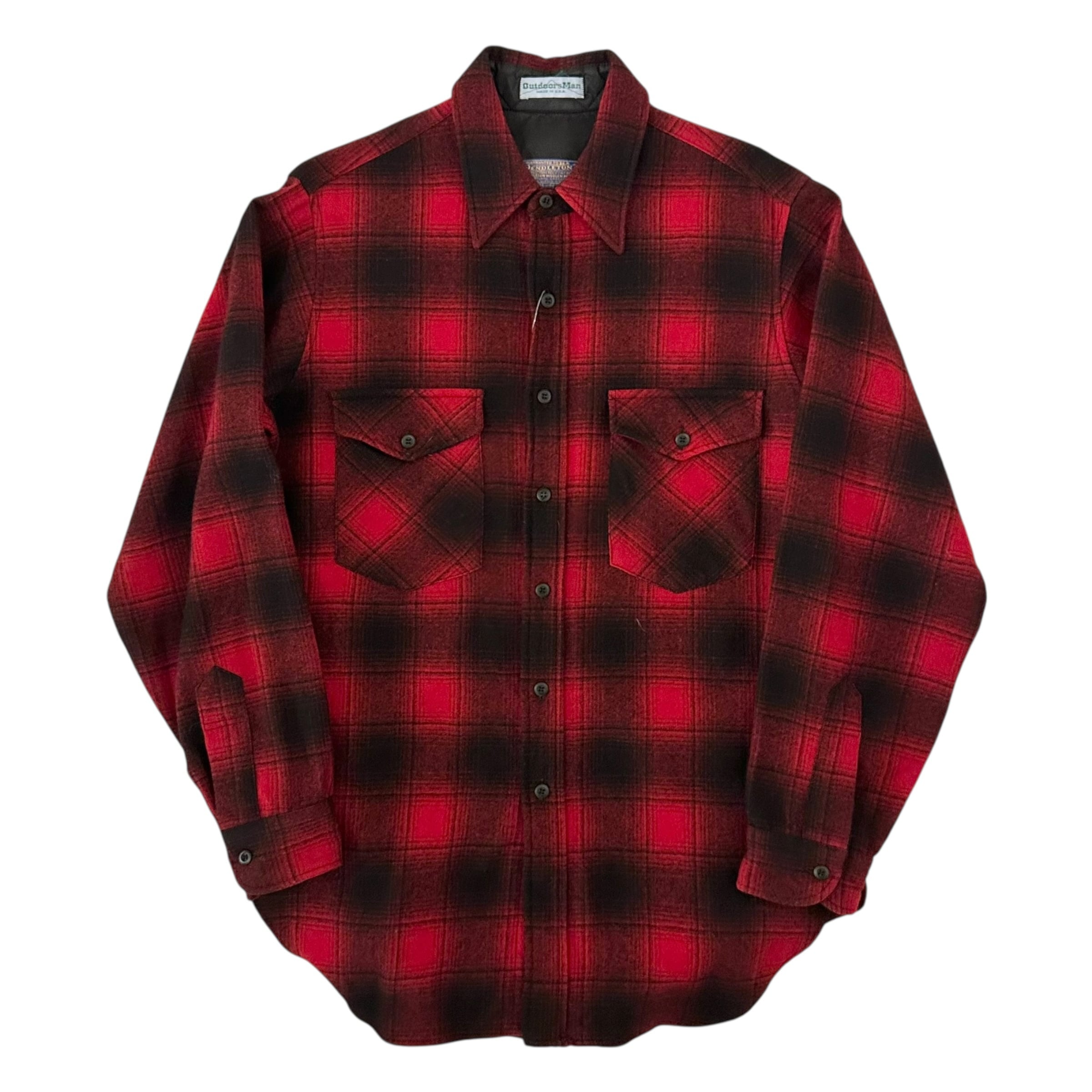 SHIRTS | BerBerJin Yuhodo