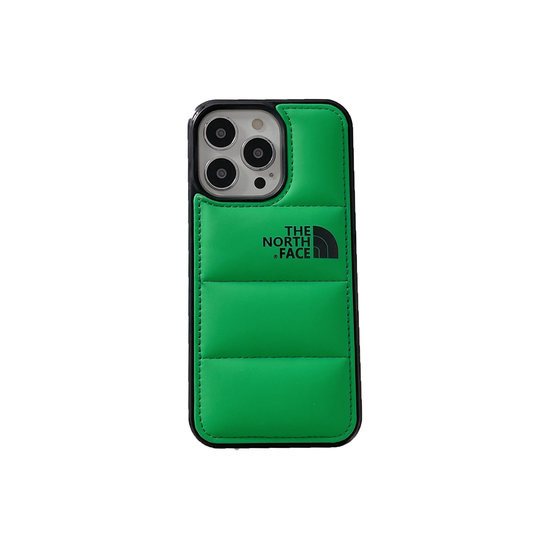 Arisa**様専用 【公式通販】