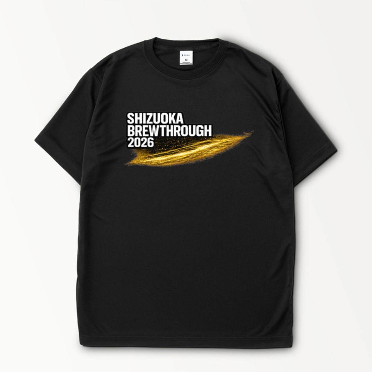 イベントTシャツ２