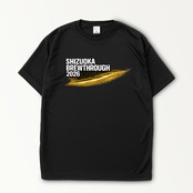イベントTシャツ２