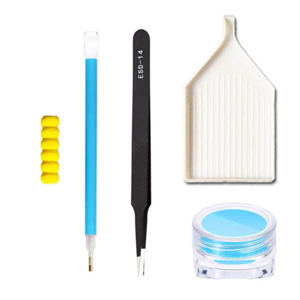 dfa8aa212ca98e8225a87956e8e0e0