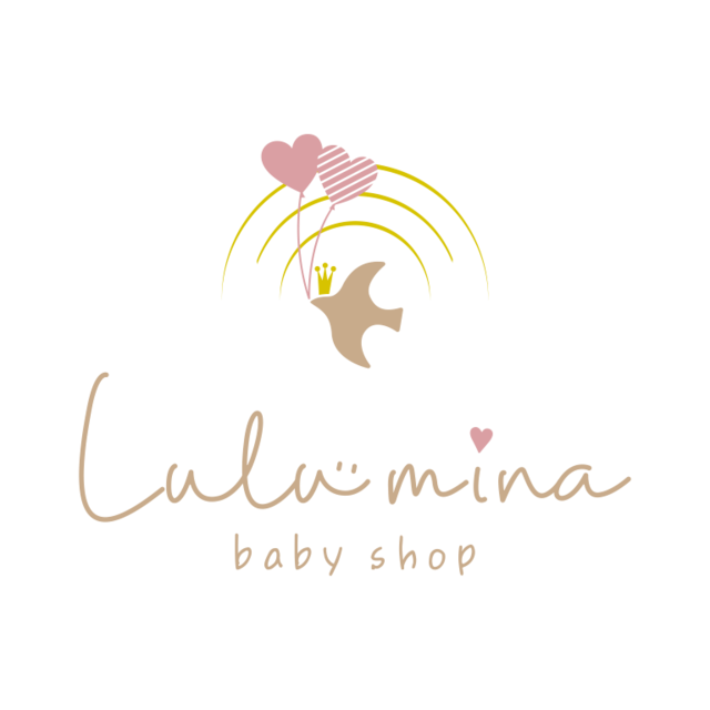 【重要】オンラインショップ移転のお知らせ