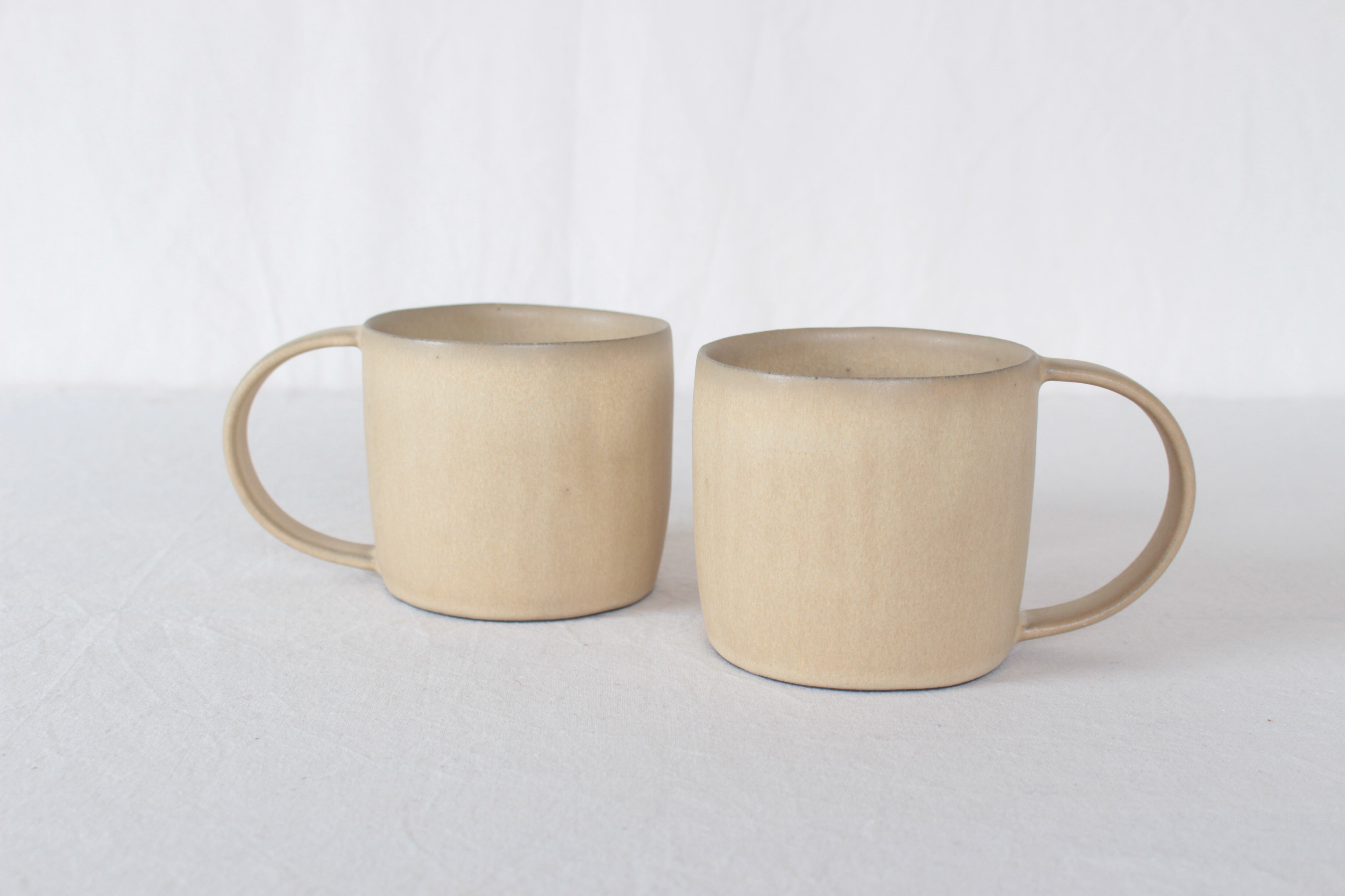 未使用★大森礼二★備前≪窯変黒≫徳利★胡麻★初窯 大森由貴奈 | 褻mono