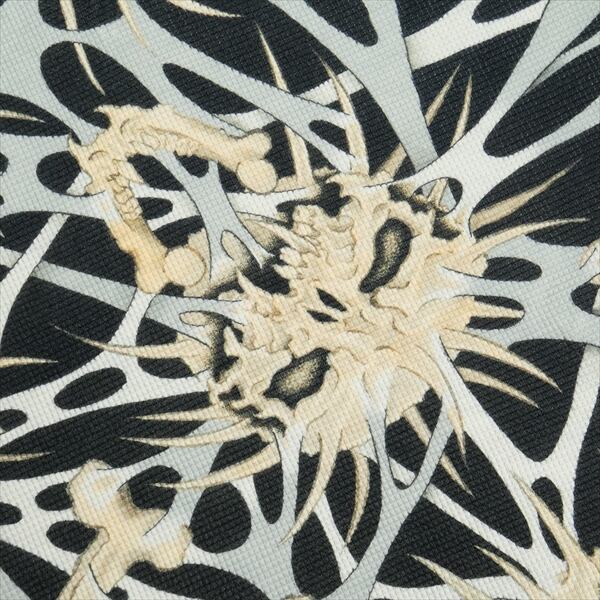 Size【M】 SUPREME シュプリーム ×Y's YOHJI YAMAMOTO 25FW Thermal