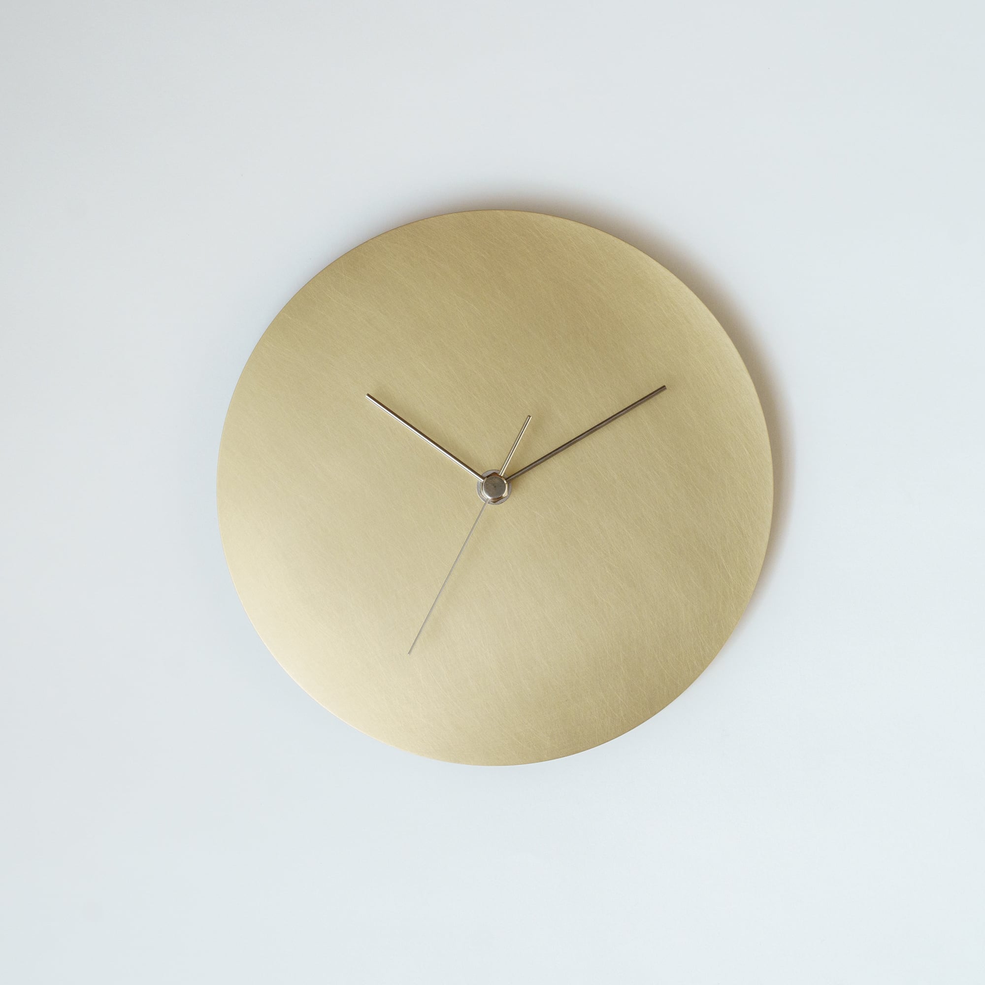 Clock | KUMIJI