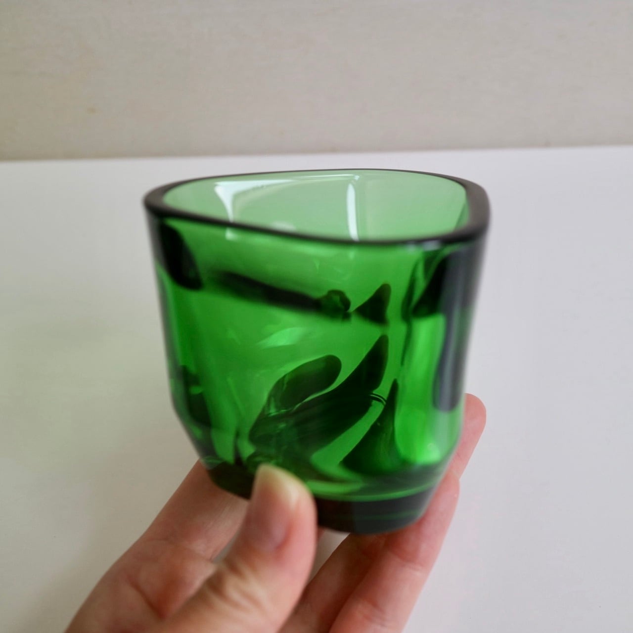 dfaae55a1a63452bca51017a3a4e33