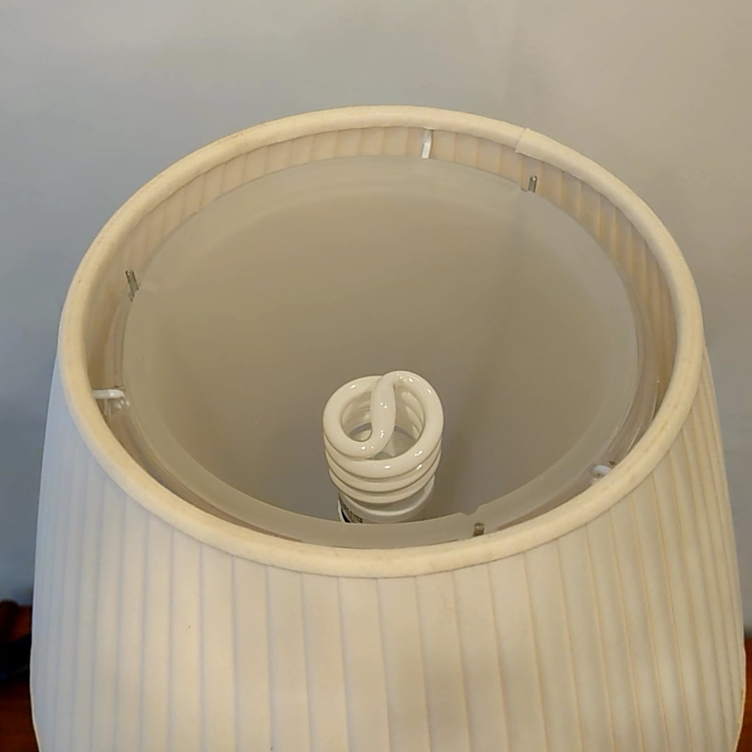 FLOS フィリップ・スタルク ROMEO SOFT ヤマギワ Italy FLOS/フロス ”ROMEO SOFT T1”テーブルランプ フィリップ