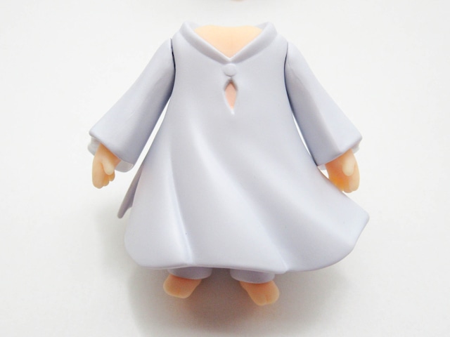 【SALE】【1467】 キングゥ 体パーツ 戦闘服　ねんどろいど