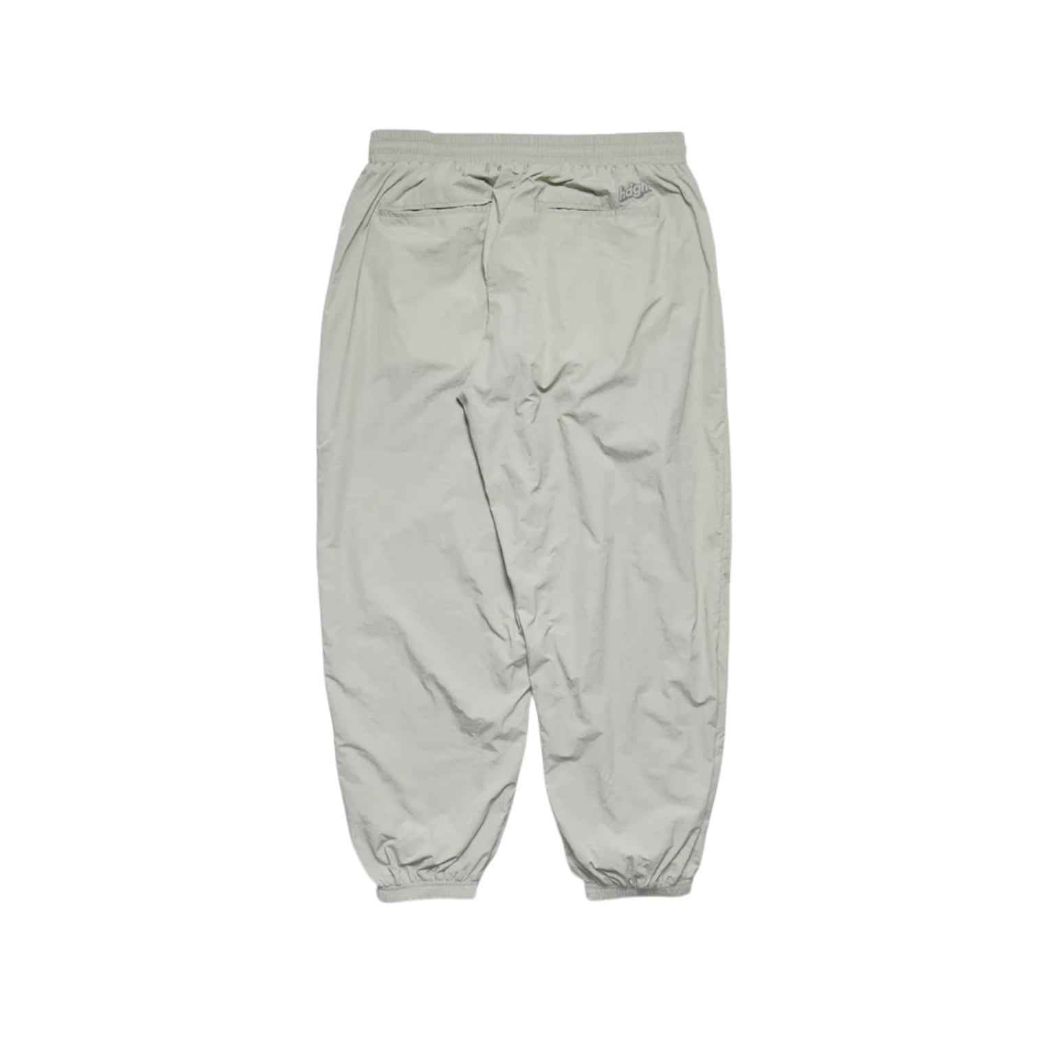 HAGHT】FLAMES SOCCER SHORTS【ヘイト】 | affect