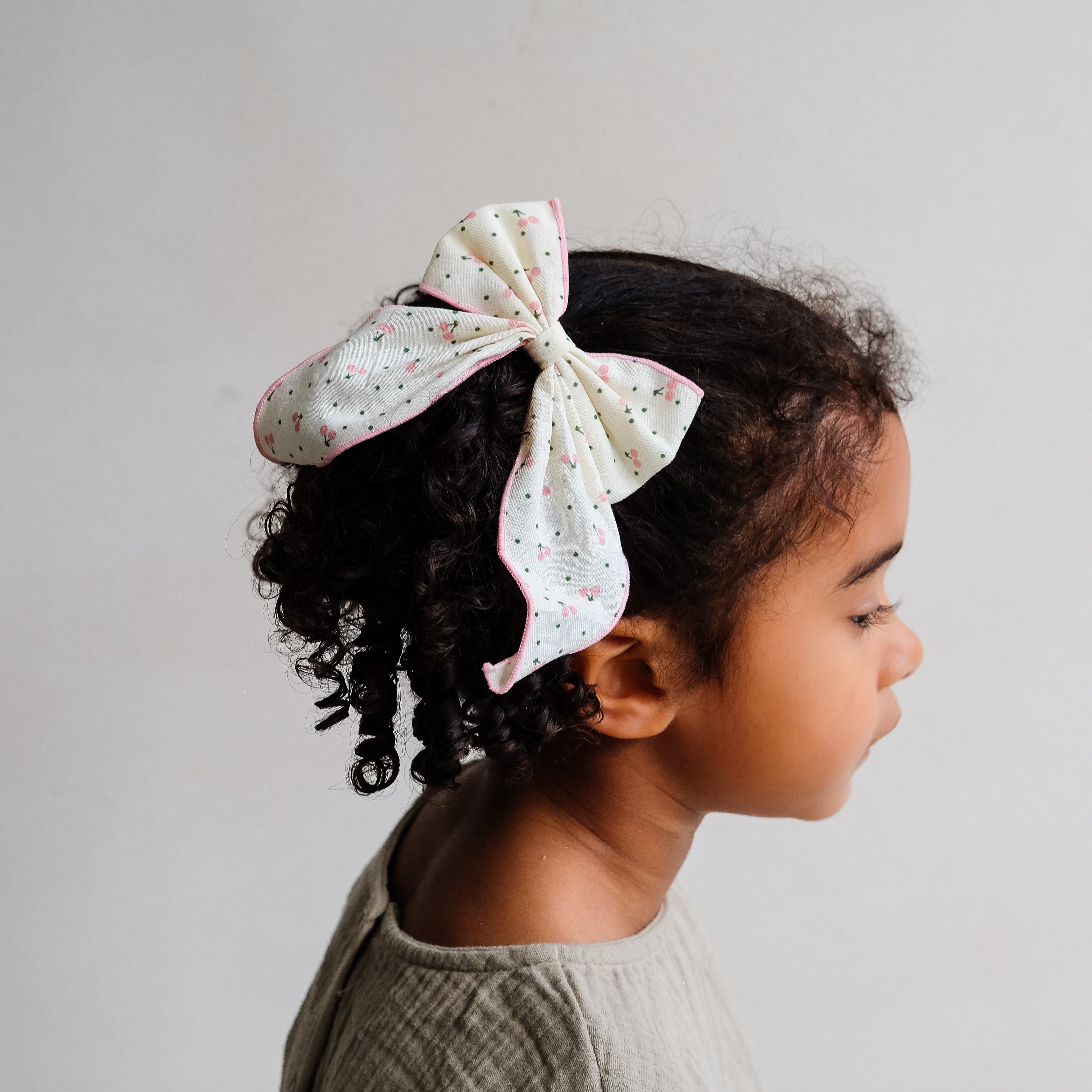 CHERRY PRINT BOW_182043 32