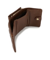 PAUL&JOE ACCESSOIRES : MINI WALLET PJA-W1452