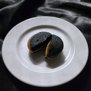 ギフトセット(8個入)