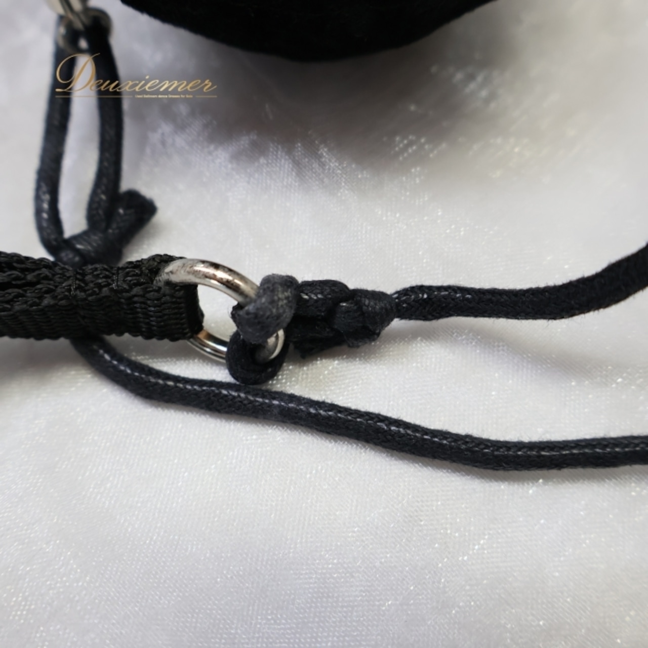 ベリーダンス 小物 まとめ売り 全10点 セット ポイベール ベール アクセサリー フェザーファン 黒 緑 紫 グラデーション ネックレス バングル ヘアアクセサリー Omshanti オムシャンティ ポイ ピンク系 ブラック系 パープル系 グリーン系