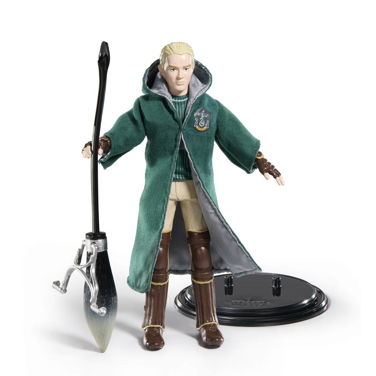 Star Ace Toys 16 ハリー・ポッター ドラコ・マルフォイ 2体セッ Star Ace Toys 16 ハリー・ポッター ドラコ・マルフォイ 2体セッ