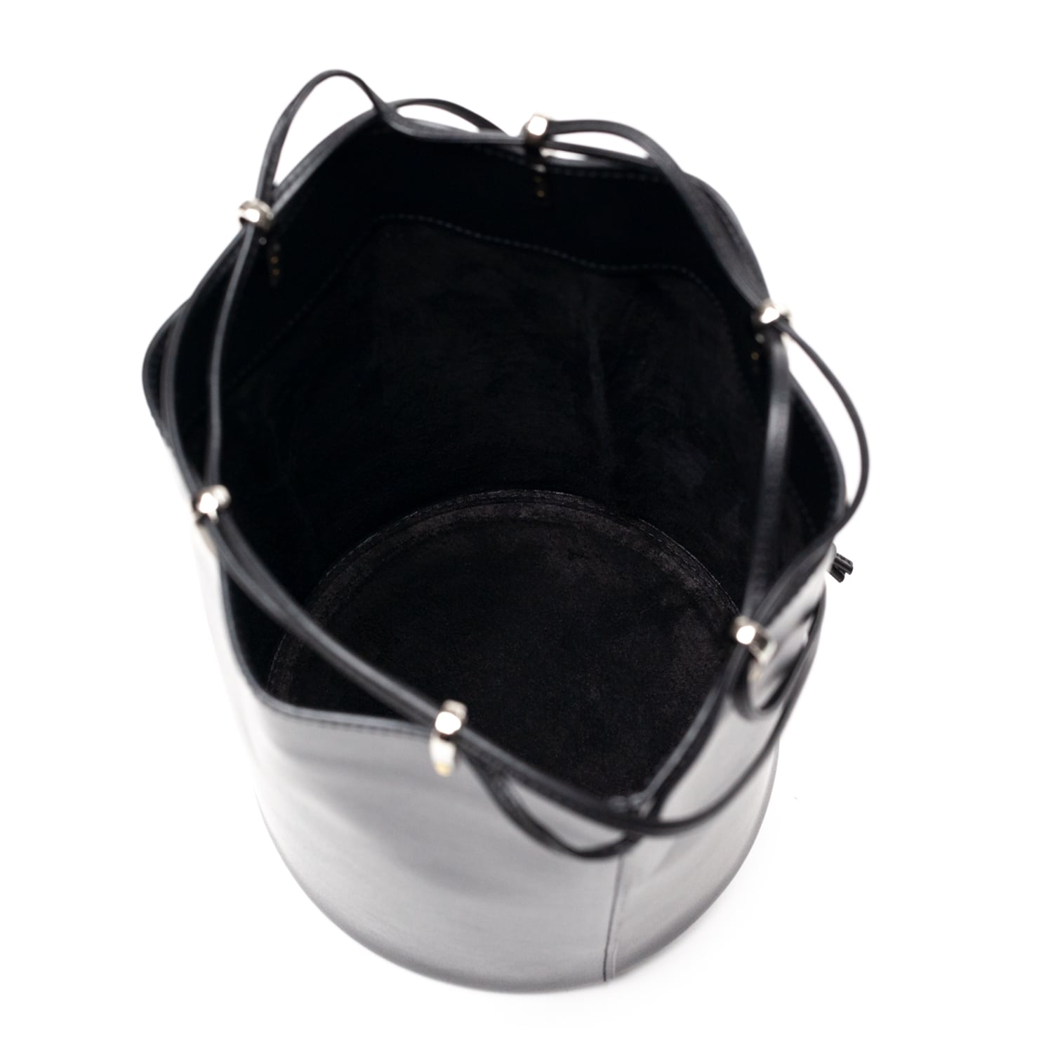 GASSAI Bag | UNKNOWN PRODUCTS（アンノウンプロダクツ）公式