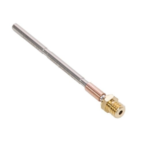 kaikaFIN(kaika1310) | kaika shop【テクダイヤ株式会社】