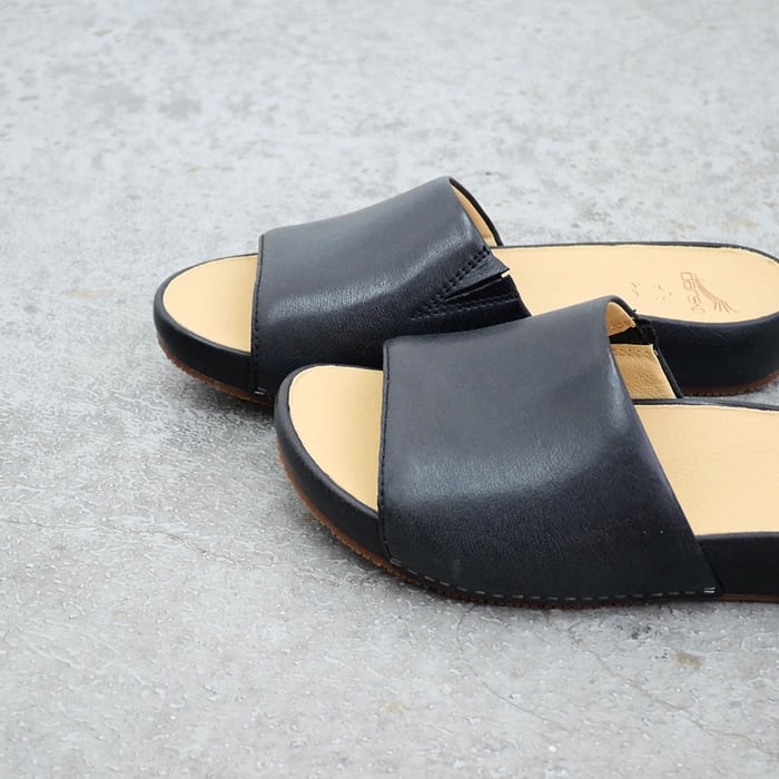 dansko（ダンスコ） TWYLA トワイラ | tile