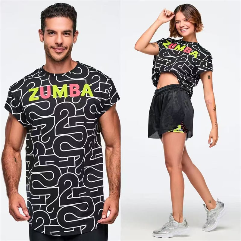 zwsport