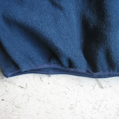 90s Patagonia シンチラ スナップT プルオーバー Mサイズ