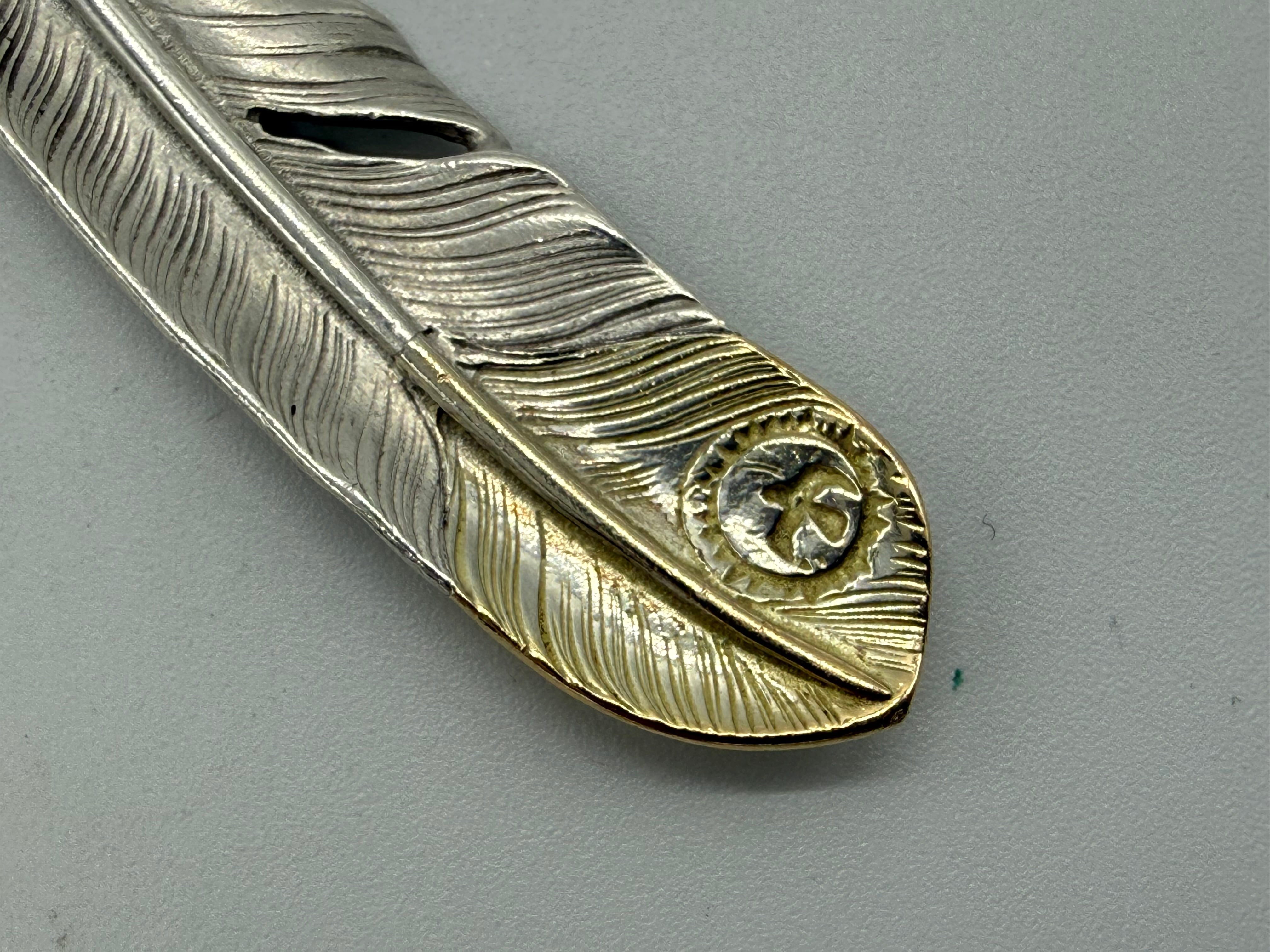 ゴローズ 先金特大フェザー右old9.30g | ゴローズ 通販 ゴローズ本物