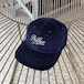 PALACE / corduroy cap size Free