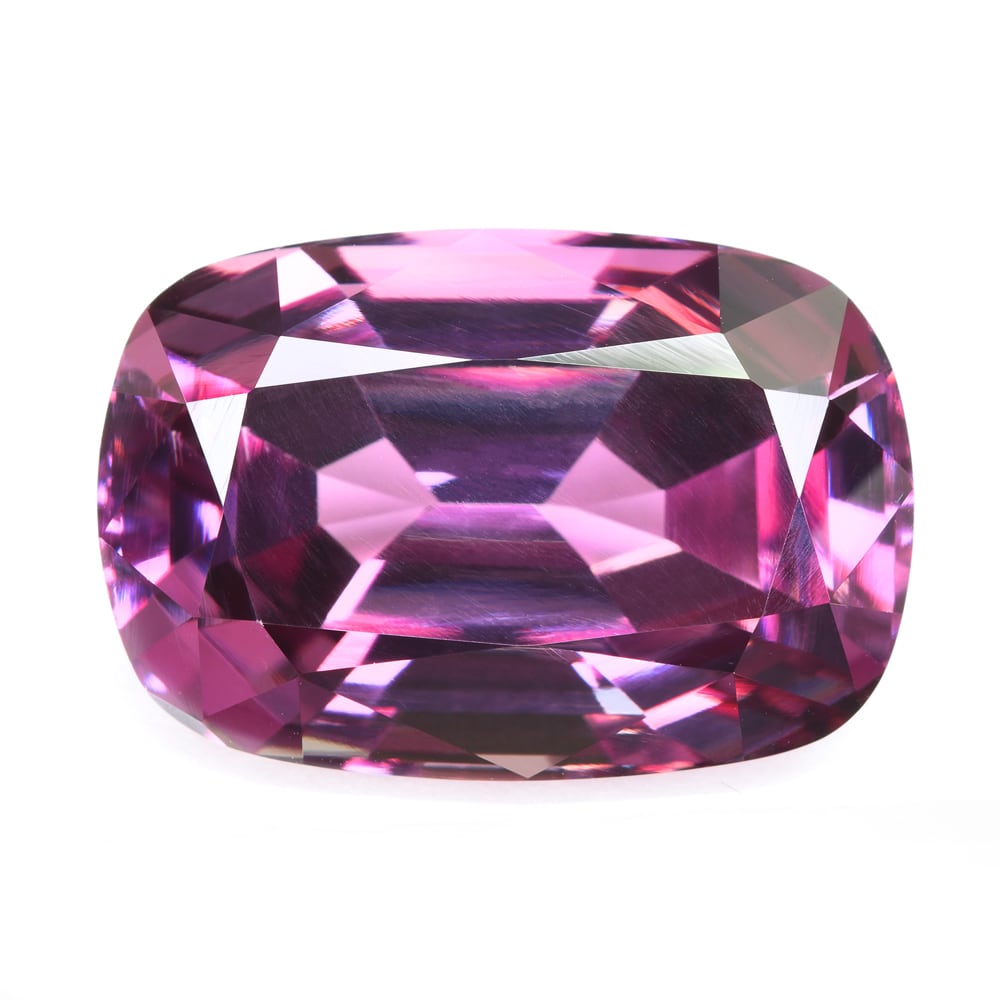 プレミアム | EBiS GEM