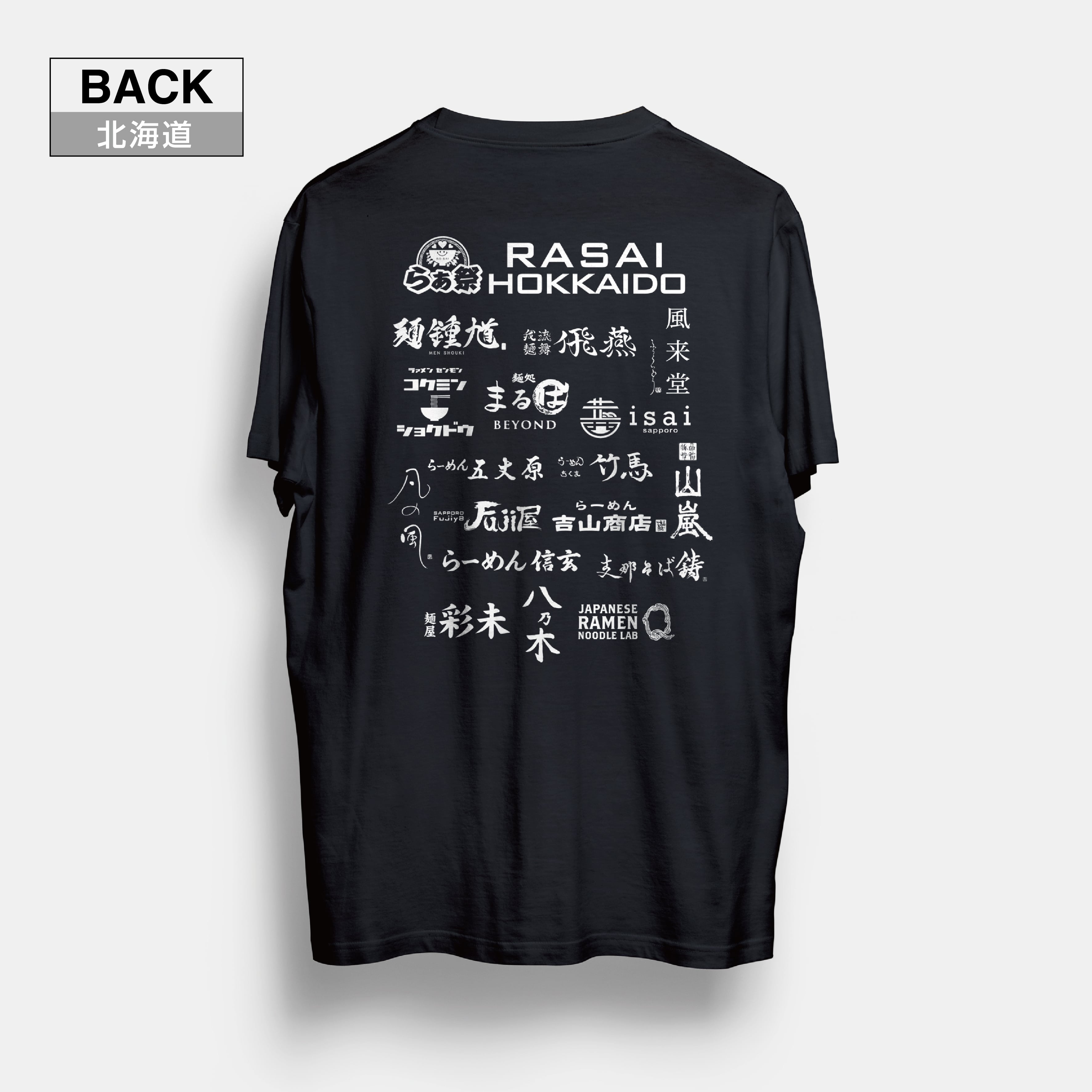 dfae62e71edcfd49892b26437d75a1