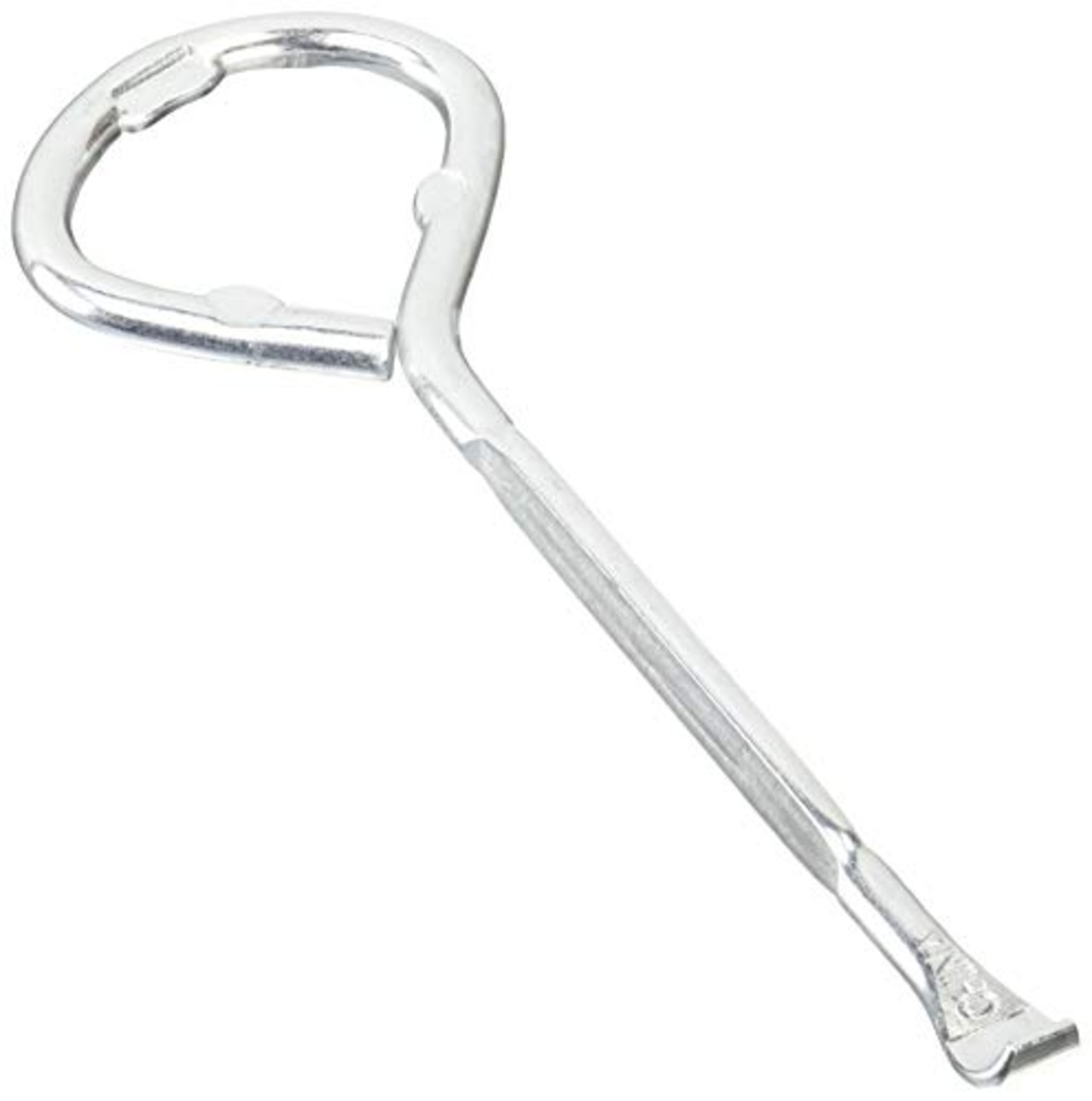 インダストリーコーワ コーワ CAN OPENER カンオープナー