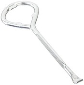 インダストリーコーワ コーワ CAN OPENER カンオープナー