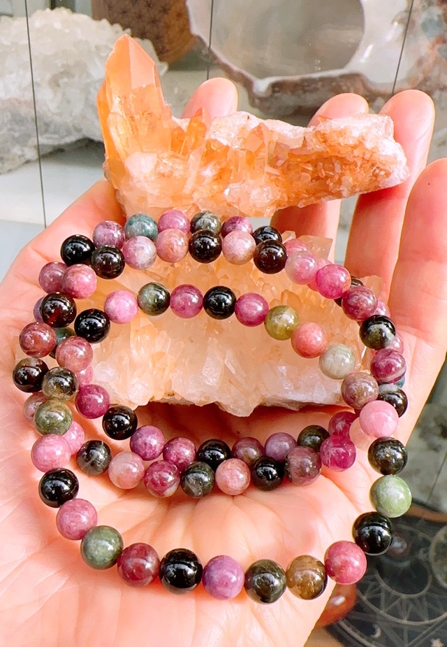 K様用予約2026年福袋33,000円